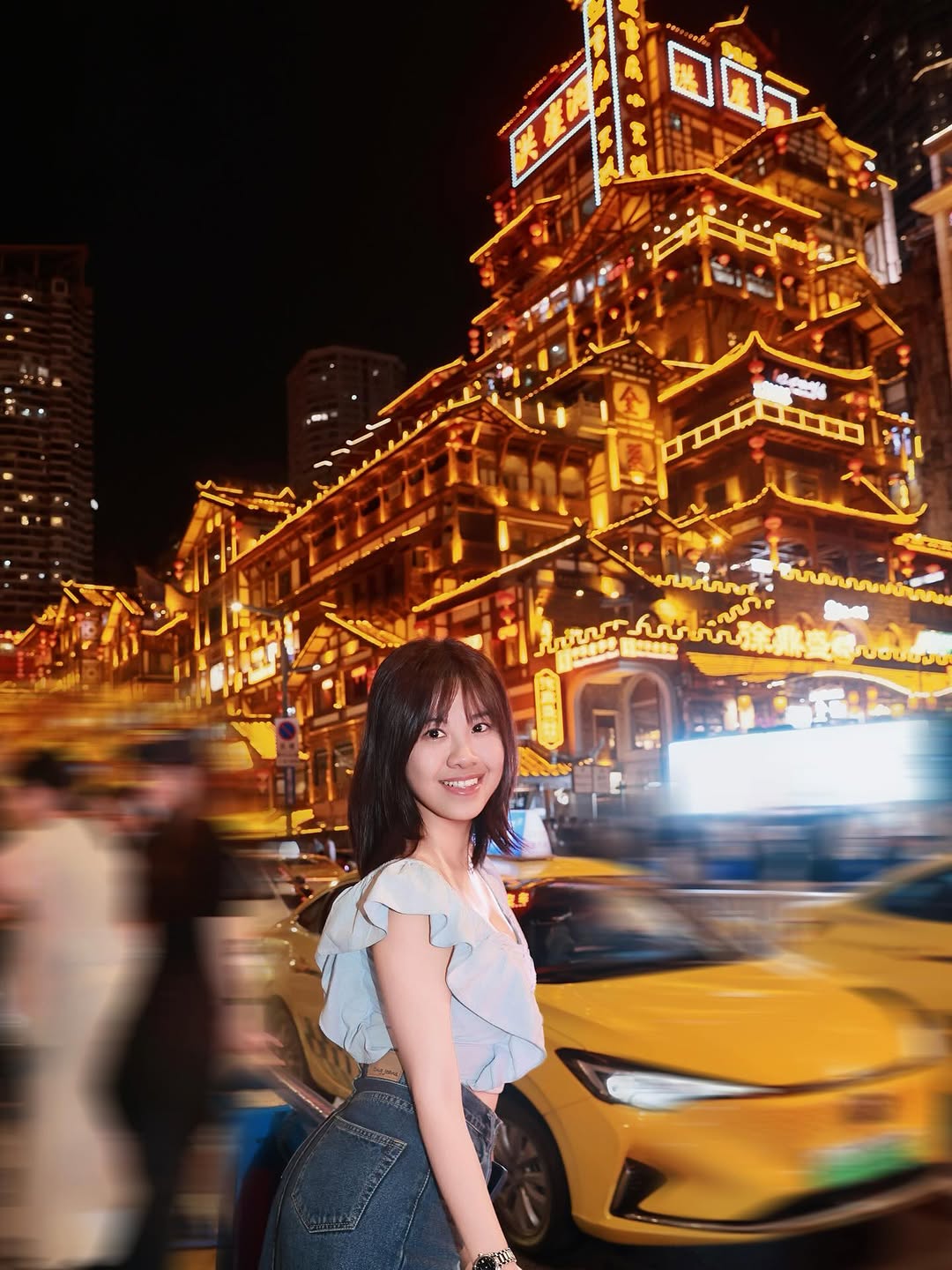 Karen Tan — AGD | Dignity Real Estate 马来西亚房地产经纪领导团队