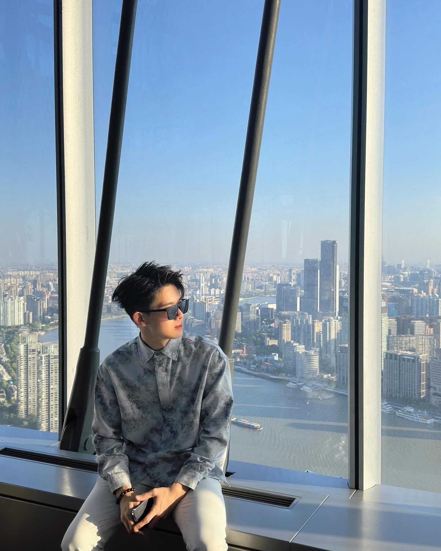 Kevin Phon — AGD | Dignity Real Estate 马来西亚房地产经纪领导团队